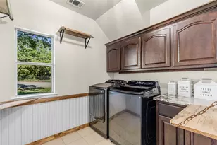 6850 Deer Trail, Quinlan, TX 75474 - Photo 17