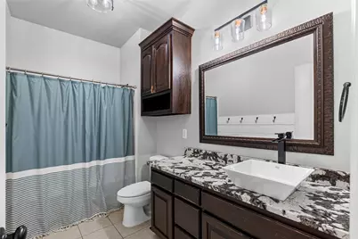 6850 Deer Trail, Quinlan, TX 75474 - Photo 11