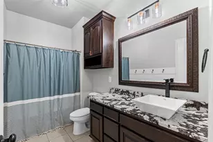 6850 Deer Trail, Quinlan, TX 75474 - Photo 11