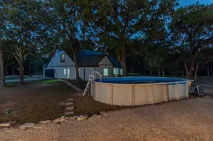 6850 Deer Trail, Quinlan, TX 75474 - Photo 33