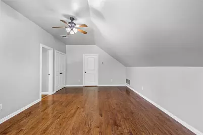 6850 Deer Trail, Quinlan, TX 75474 - Photo 15