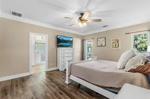 6850 Deer Trail, Quinlan, TX 75474 - Photo 9