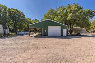6850 Deer Trail, Quinlan, TX 75474 - Photo 31