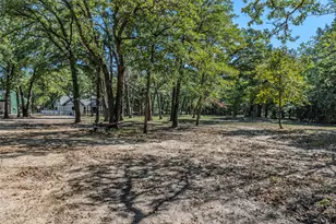 6850 Deer Trail, Quinlan, TX 75474 - Photo 39