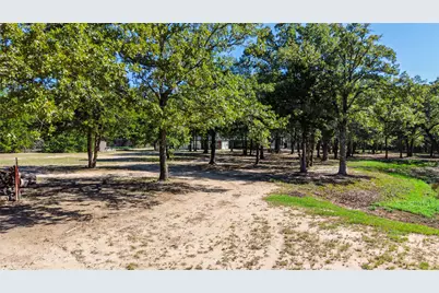 6850 Deer Trail, Quinlan, TX 75474 - Photo 37