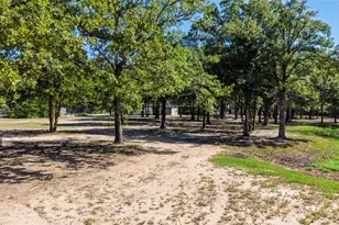 6850 Deer Trail, Quinlan, TX 75474 - Photo 37