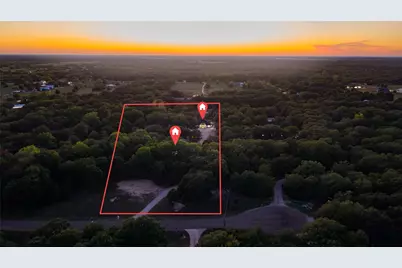6850 Deer Trail, Quinlan, TX 75474 - Photo 39