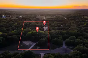 6850 Deer Trail, Quinlan, TX 75474 - Photo 39