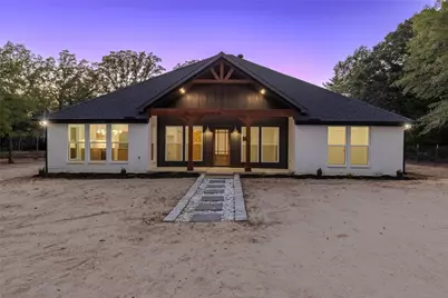 6850 Deer Trail, Quinlan, TX 75474 - Photo 17