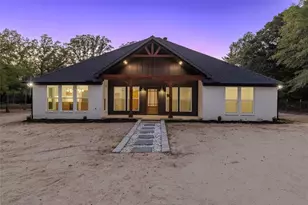 6850 Deer Trail, Quinlan, TX 75474 - Photo 17