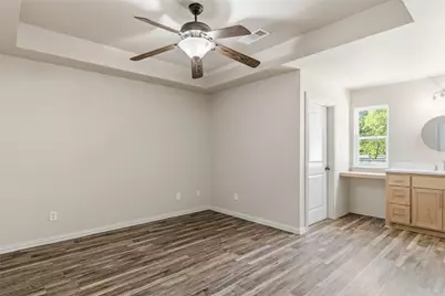 6850 Deer Trail, Quinlan, TX 75474 - Photo 27
