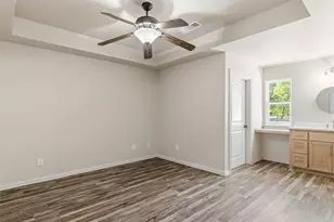 6850 Deer Trail, Quinlan, TX 75474 - Photo 27