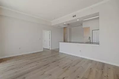 3225 Turtle Creek Boulevard #1012, Dallas, TX 75219 - Photo 5