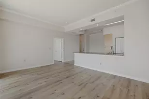 3225 Turtle Creek Blvd, Dallas, TX 75219 - Photo 5
