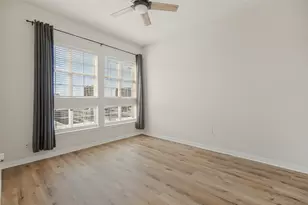 3225 Turtle Creek Blvd, Dallas, TX 75219 - Photo 13
