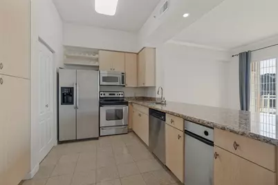 3225 Turtle Creek Boulevard #1012, Dallas, TX 75219 - Photo 3