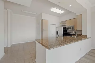 3225 Turtle Creek Boulevard #1012, Dallas, TX 75219 - Photo 11