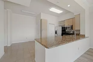 3225 Turtle Creek Blvd, Dallas, TX 75219 - Photo 11
