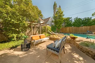 6826 Lakeshore Dr, Dallas, TX 75214 - Photo 37
