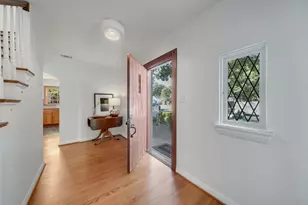 6826 Lakeshore Dr, Dallas, TX 75214 - Photo 3