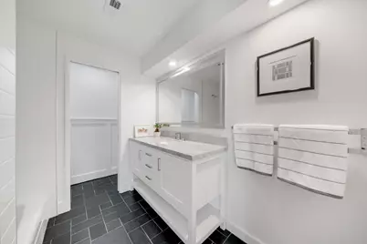 6826 Lakeshore Drive, Dallas, TX 75214 - Photo 25