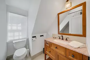 6826 Lakeshore Dr, Dallas, TX 75214 - Photo 21