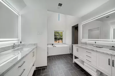6826 Lakeshore Drive, Dallas, TX 75214 - Photo 29
