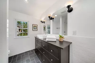 6826 Lakeshore Drive, Dallas, TX 75214 - Photo 23
