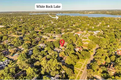 6826 Lakeshore Drive, Dallas, TX 75214 - Photo 39