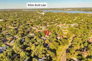 6826 Lakeshore Dr, Dallas, TX 75214 - Photo 39