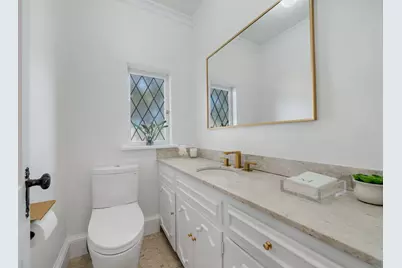 6826 Lakeshore Drive, Dallas, TX 75214 - Photo 19