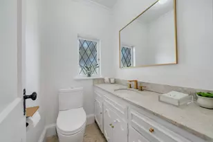 6826 Lakeshore Dr, Dallas, TX 75214 - Photo 19