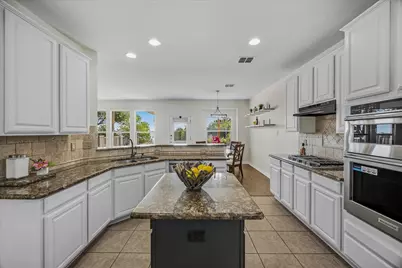 4102 Stone Haven Drive, Garland, TX 75043 - Photo 13