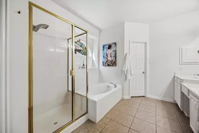 4102 Stone Haven Drive, Garland, TX 75043 - Photo 21