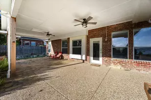 4102 Stone Haven Dr, Garland, TX 75043 - Photo 33