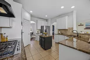 4102 Stone Haven Dr, Garland, TX 75043 - Photo 15