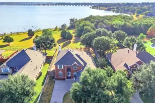 4102 Stone Haven Dr, Garland, TX 75043 - Photo 1