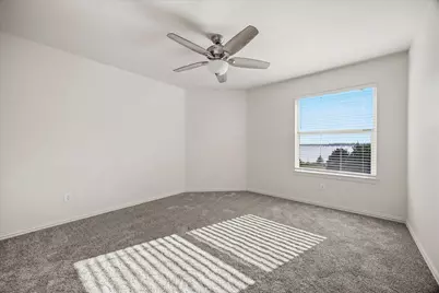 4102 Stone Haven Drive, Garland, TX 75043 - Photo 25