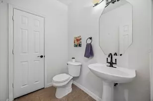 4102 Stone Haven Dr, Garland, TX 75043 - Photo 17