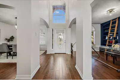 4102 Stone Haven Drive, Garland, TX 75043 - Photo 3