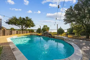 4102 Stone Haven Dr, Garland, TX 75043 - Photo 31