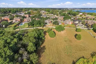 4102 Stone Haven Dr, Garland, TX 75043 - Photo 39
