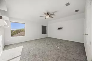 4102 Stone Haven Dr, Garland, TX 75043 - Photo 23