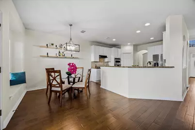 4102 Stone Haven Drive, Garland, TX 75043 - Photo 11