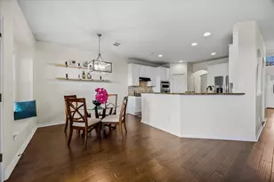 4102 Stone Haven Dr, Garland, TX 75043 - Photo 11