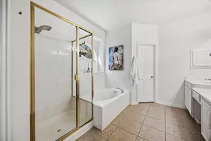 4102 Stone Haven Dr, Garland, TX 75043 - Photo 21
