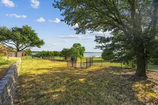 4102 Stone Haven Dr, Garland, TX 75043 - Photo 35