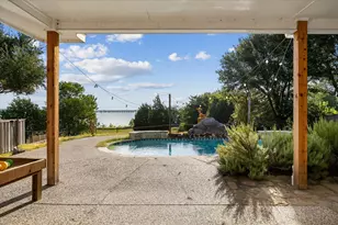 4102 Stone Haven Dr, Garland, TX 75043 - Photo 29