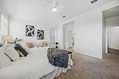 4102 Stone Haven Drive, Garland, TX 75043 - Photo 19
