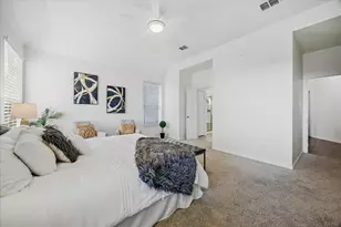 4102 Stone Haven Dr, Garland, TX 75043 - Photo 19